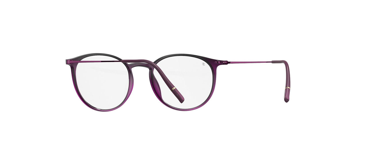 3540 - Electric Fuchsia