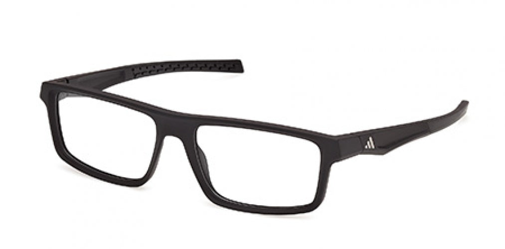 ADIDAS SPORT 5138 Eyeglasses