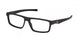 ADIDAS SPORT 5138 Eyeglasses