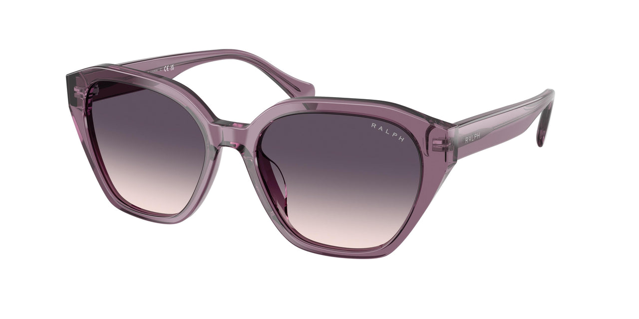 Ralph 5315U Sunglasses