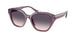 Ralph 5315U Sunglasses