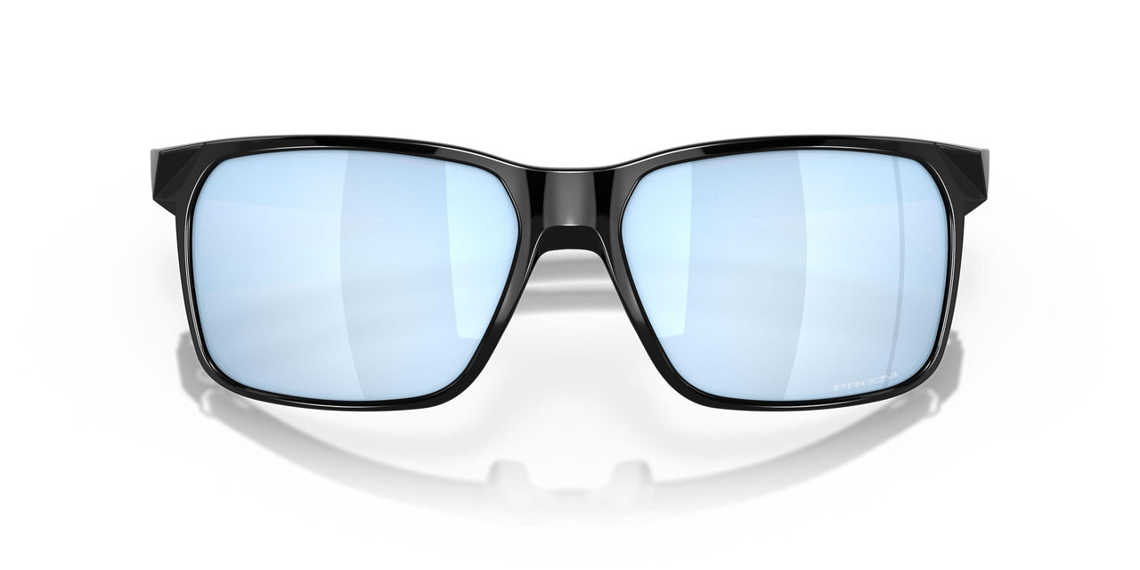 946004 - Black - Prizm Deep H2o Polarized