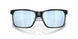 946004 - Black - Prizm Deep H2o Polarized