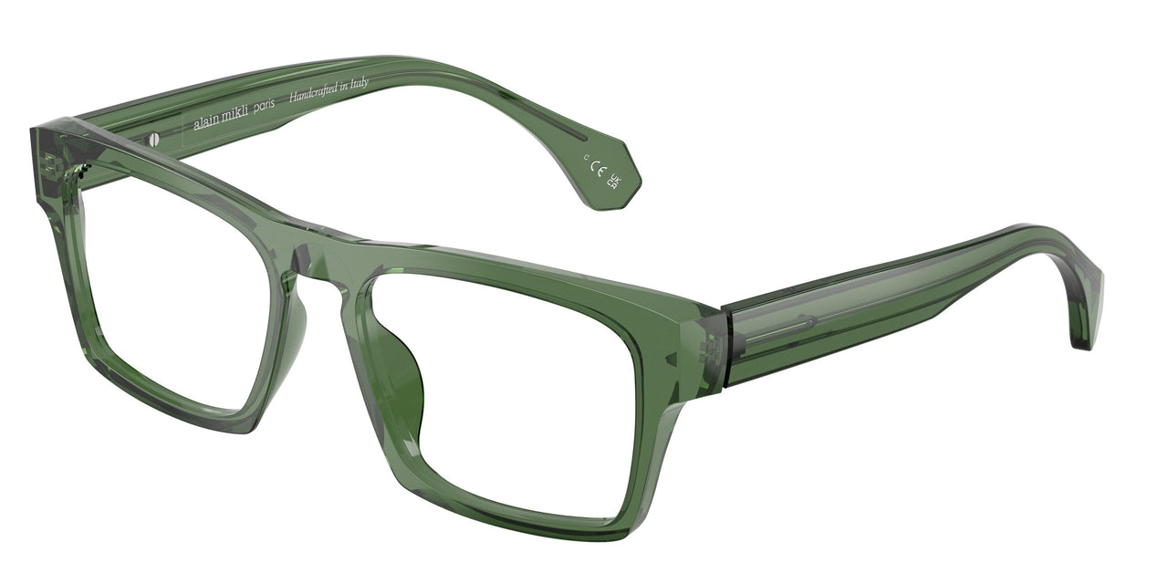 Alain Mikli 3508X Eyeglasses