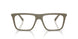 54371W - Brown - Clear