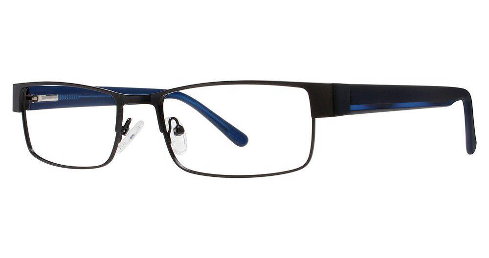 BMEC BIGNEWS Eyeglasses