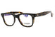 Cutler and Gross CGOP082251 Eyeglasses