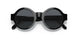 5001R8 - Black - Blue Photo