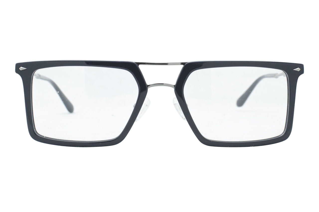 Pier Martino PM5863 Eyeglasses