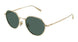 003 - Gold - Green