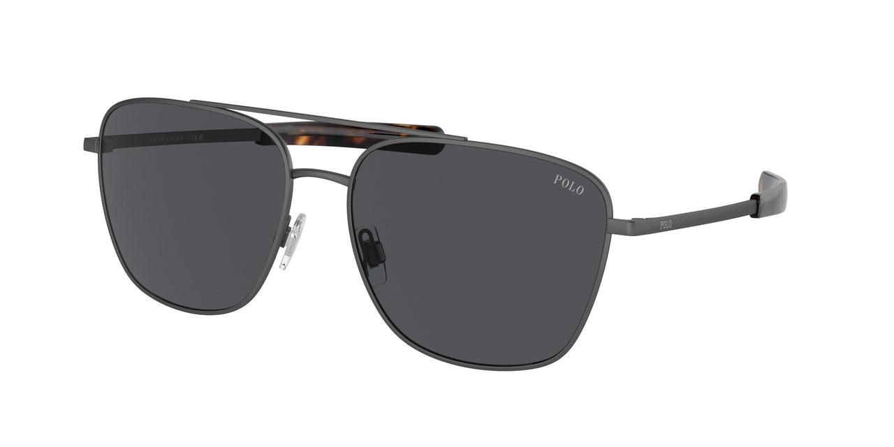 Polo 3147 Sunglasses