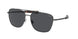 Polo 3147 Sunglasses