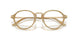 6300 - Beige