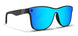 206030 Millenia X2 Sunglasses