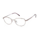 Aristar AR30829 Eyeglasses