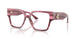 5064 - Violet
