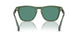 177371 - Green - Forest