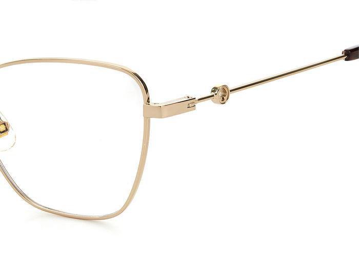 Kate spade journee Clearance