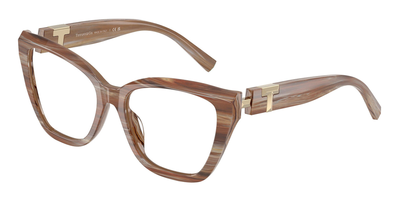 Tiffany 2271 Eyeglasses