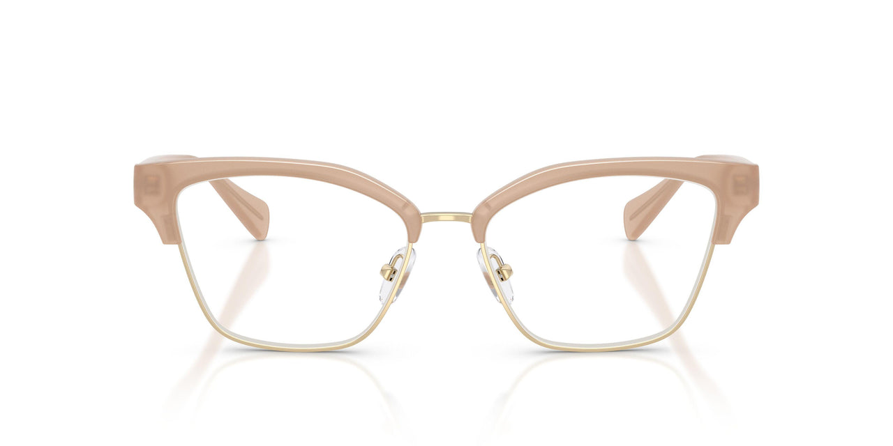 4038 - Brown