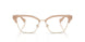 4038 - Brown