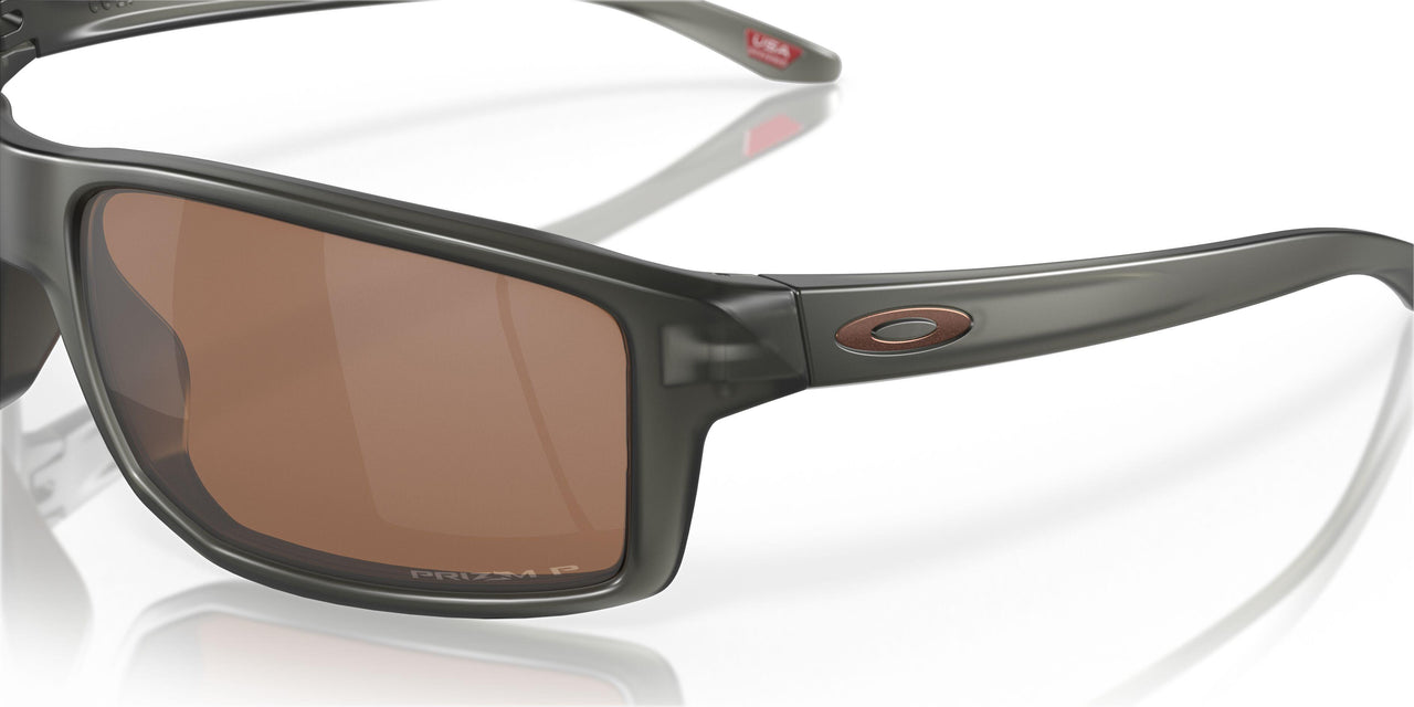 944924 - Grey - Prizm Tungsten Polarized