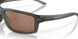 944924 - Grey - Prizm Tungsten Polarized