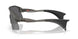 951801 - Grey - Prizm Black