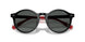 562687 - Black - Dark Grey