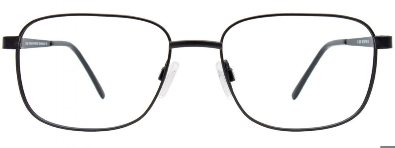 90 - Black