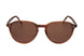 Hackett Bespoke HEBS272 Sunglasses