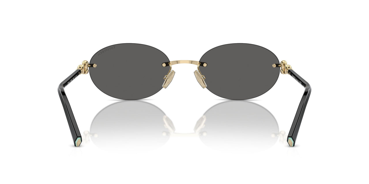 6216S4 - Gold - Dark Grey