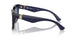 412080 - Blue - Dark Blue