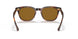 954/33 - Havana - Brown