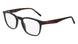 Nautica N8188 Eyeglasses