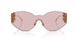 1002/5 - Pink - Pink