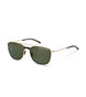 Porsche Design P8690 Sunglasses