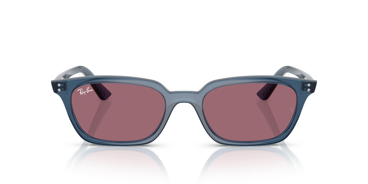 68121A - Blue - Violet
