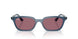 68121A - Blue - Violet