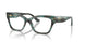 3088 - Green