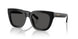 Coach C3449 8318 Sunglasses