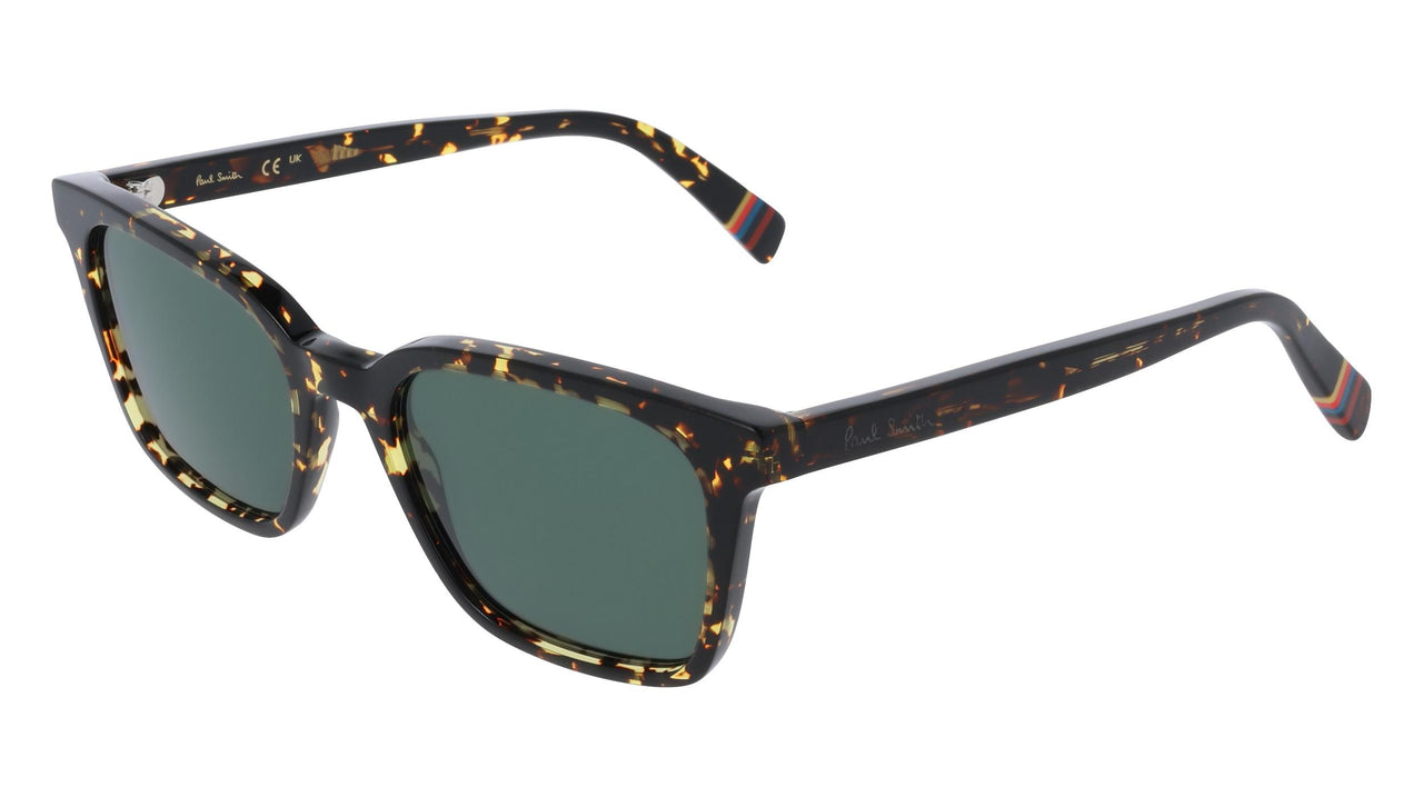 Paul Smith PS25601S MELLOR Sunglasses