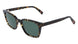 Paul Smith PS25601S MELLOR Sunglasses