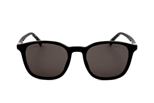 Hugo Boss BOSS1433_S Sunglasses