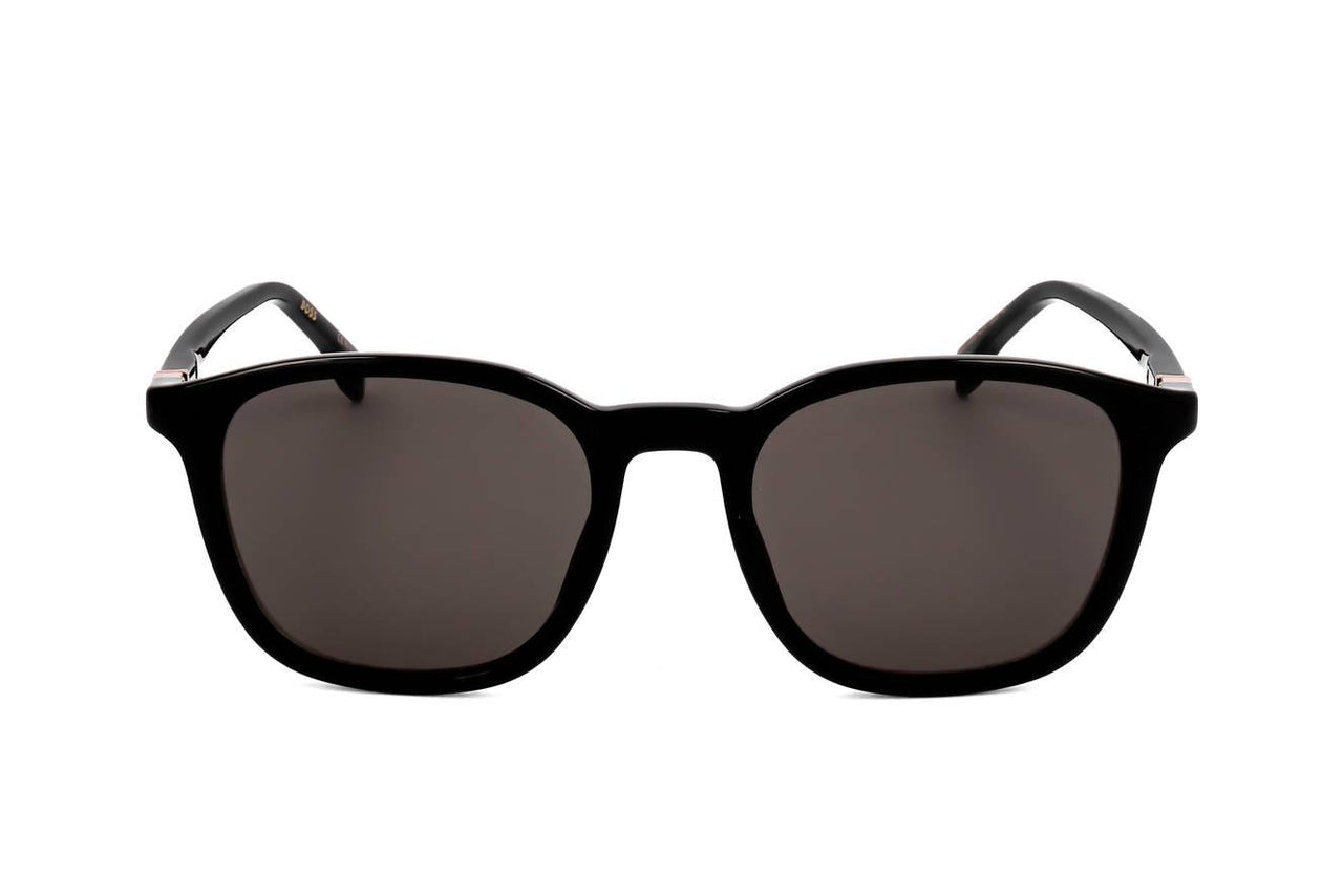 Hugo Boss BOSS1433_S Sunglasses