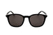 Hugo Boss BOSS1433_S Sunglasses