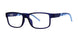MODERN TIMES EDITION Eyeglasses