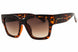 Draper James DJ9022 Sunglasses