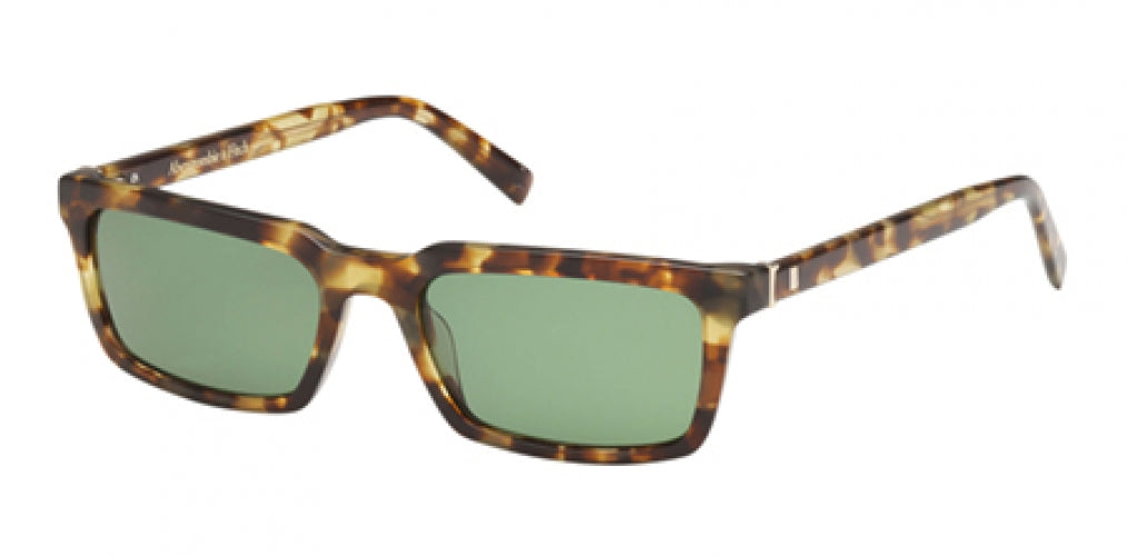 ABERCROMBIE & FITCH 00039 Sunglasses