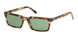 ABERCROMBIE & FITCH 00039 Sunglasses